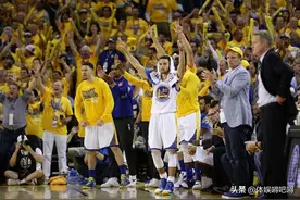 当年的“跑轰”太阳能像勇士5年3冠吗？德安东尼的评价一针见血图片