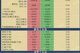 追赶中国，印度工业化面临的问题和挑战图片
