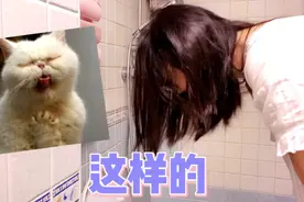 怀孕后知道9件事！无孕吐但打嗝放屁还便秘 新手孕妈也太难了吧图片