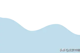 看完隔离的孩子们写的日记，我真是惊呆了图片