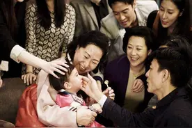 孩子一生中有3个年龄段很不听话，根据叛逆类型管，比较有用图片