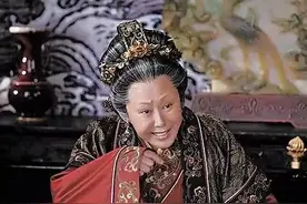 赤峰各地名人榜图片