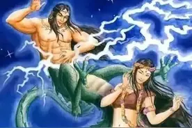 为什么叫“隔壁老王”不叫“隔壁老李”？原来还有这么离奇的故事图片