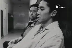 一个90后工科男的买房失败案例图片