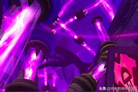 魔兽世界怀旧服：P2新套路？打前说是全通团，到了尾王就变开荒团图片