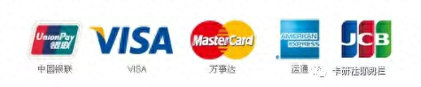 建行信用卡年费，玩转建行信用卡,你必须知道的规则是什么 配图01