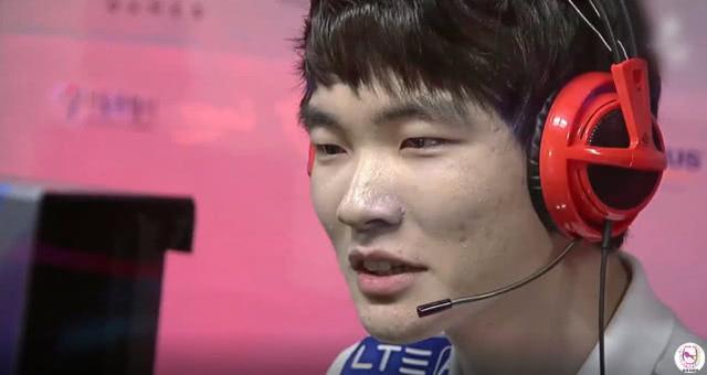 LOL历届总决赛夺冠质量排名：IG倒数第一？