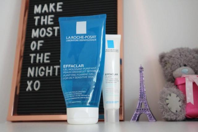 我命油我不油天，大油田去油必看这一篇