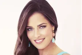 塞尔维亚美女与其他东欧姑娘有哪些不同？怎么搭讪塞尔维亚女孩？图片