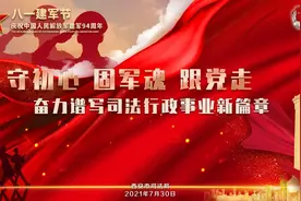 另起一行 更加精彩图片