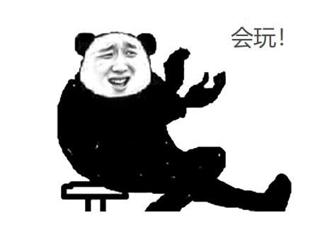 战地新作刚开预售就登顶Steam，老玩家泪目：这才是真正的红警？