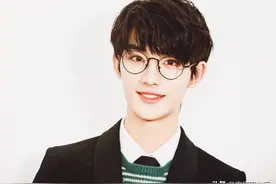 央广网点名时代峰峻拖欠粉丝550万元的福利！时代少年团被连累？图片