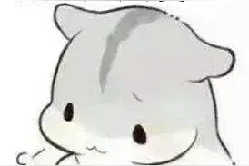 学写莆仙字│阿骚讲无字？非也图片
