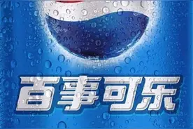 美国在中国的产品有哪些？无孔不入图片