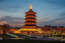 河南100强企业：郑州30家，开封、平顶山、许昌各3家图片