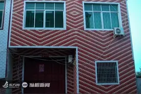 江西12岁男童满身伤痕惨死家中，父母被拘，还牵出8年前卖掉另一孩子图片
