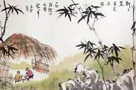 《孟子》伦理思想简史，核心思想是什么？具有哪些时代价值？图片