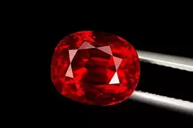 60种宝玉石的简介和寓意，懂了送礼不做难图片