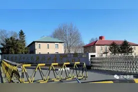 沈阳军区守备第二师图片