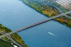 临沂市人民政府土地征收启动公告发布！临沂这些片区即将征收土地用途公布图片