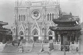 辛丑120年祭图片