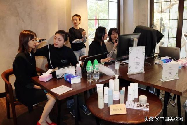 俊平大魔王：JUNPING的运营逻辑是什么？