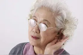96岁老人久病成“良医”，分享2个秘籍，老慢支几十年不发作图片
