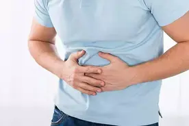 存活率10%，治疗费80万：急性胰腺炎，真的会死人图片
