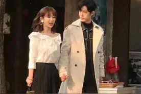 《余生》被曝将播，评论区却一片骂声，肖战工作室提早回应争议图片