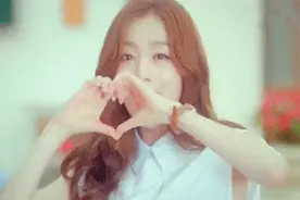 送给不会化妆、不会穿衣的女生！让你从头美到脚图片