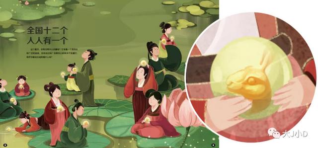 经典绘本大推荐