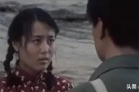 路遥《人生》：过程是错的，结果就一定是错的图片