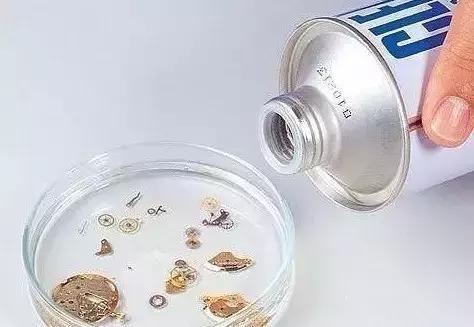 �ֱ���ֻ���Ŵ����ֱ������󷨵���ȷ����