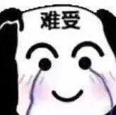 小明用Python暴力破解压缩文件zip密码，省了250块钱