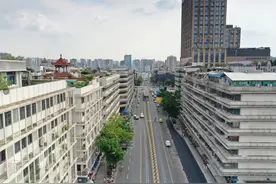 【“幸福宜宾”十大工程】你想了解的都有~图片