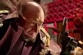 中国近现代的悍匪排名图片