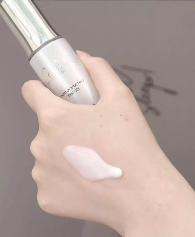 30块的MAC，100块的纪梵希！这13款大牌平替你值得拥有