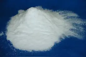 磷酸二氢钾五个绝妙搭配，用了都说好，成本还不高图片