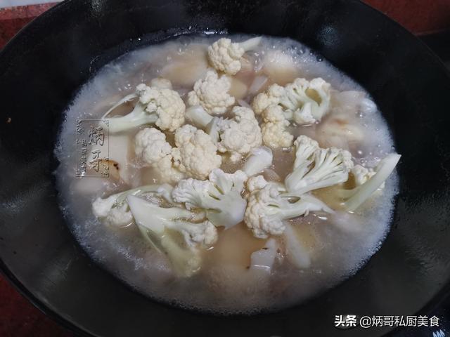 鑰佸绉嶇殑鈥滃皬浜哄弬鈥濓紝绠€鍗曠叜涓€閿咃紝椴滈杞朝锛屾殩鑳冨吇鑳冪湡鑸掓湇