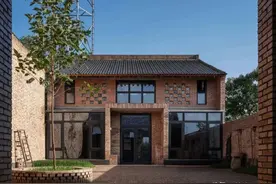 过去农村建房常用的“红砖”为什么被禁了？看看它的危害就明白了图片