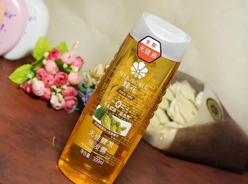 不客气的说，这几种“老国货”洗发水胜在口碑，偷偷囤一点没事！