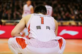 睢冉的经纪人之路有了肆无忌惮的苗头图片