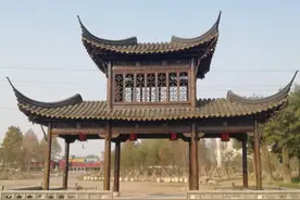 摄影基地不能随意建图片