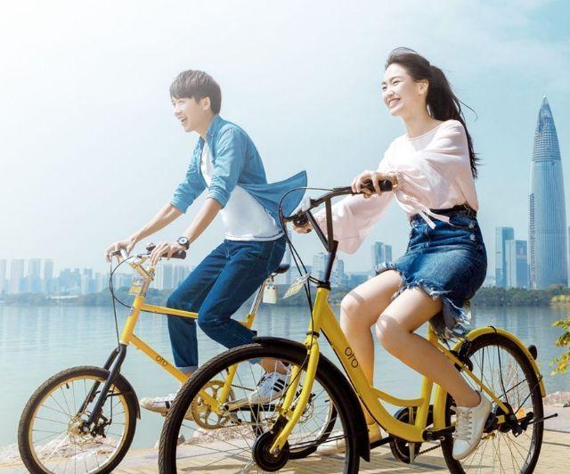 Ӫ�����ֶ����õ�15��Ӫ�����ɣ�ÿһ������ɱ���