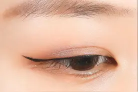 橘朵、完美日记、UNNY、kissme这些眼线笔真的好用吗？图片