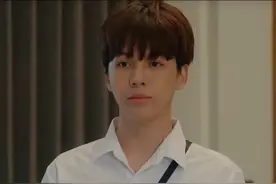 泰剧《爱的七重奏》麻绳CP上线！小吵怡情，大虐伤身图片