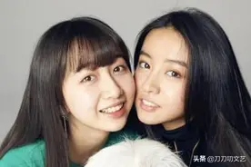 同为日剧星二代，铃木保奈美木村拓哉的女儿，颜值差距咋如此大？图片