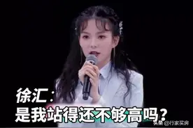 徐汇230+套滨水楼盘，汇成南街里约101-173㎡房源，售楼处开放图片