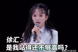 徐汇230+套滨水楼盘，汇成南街里约101-173㎡房源，售楼处开放图片