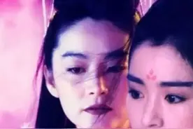 A股还有哪些老妖股趴在底部装乌龟图片
